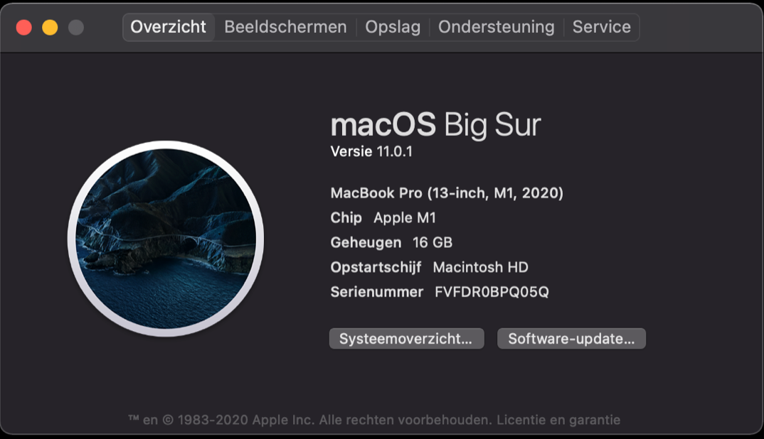 mac 01