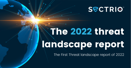 2022 threat landscape assessment report 440x230 1