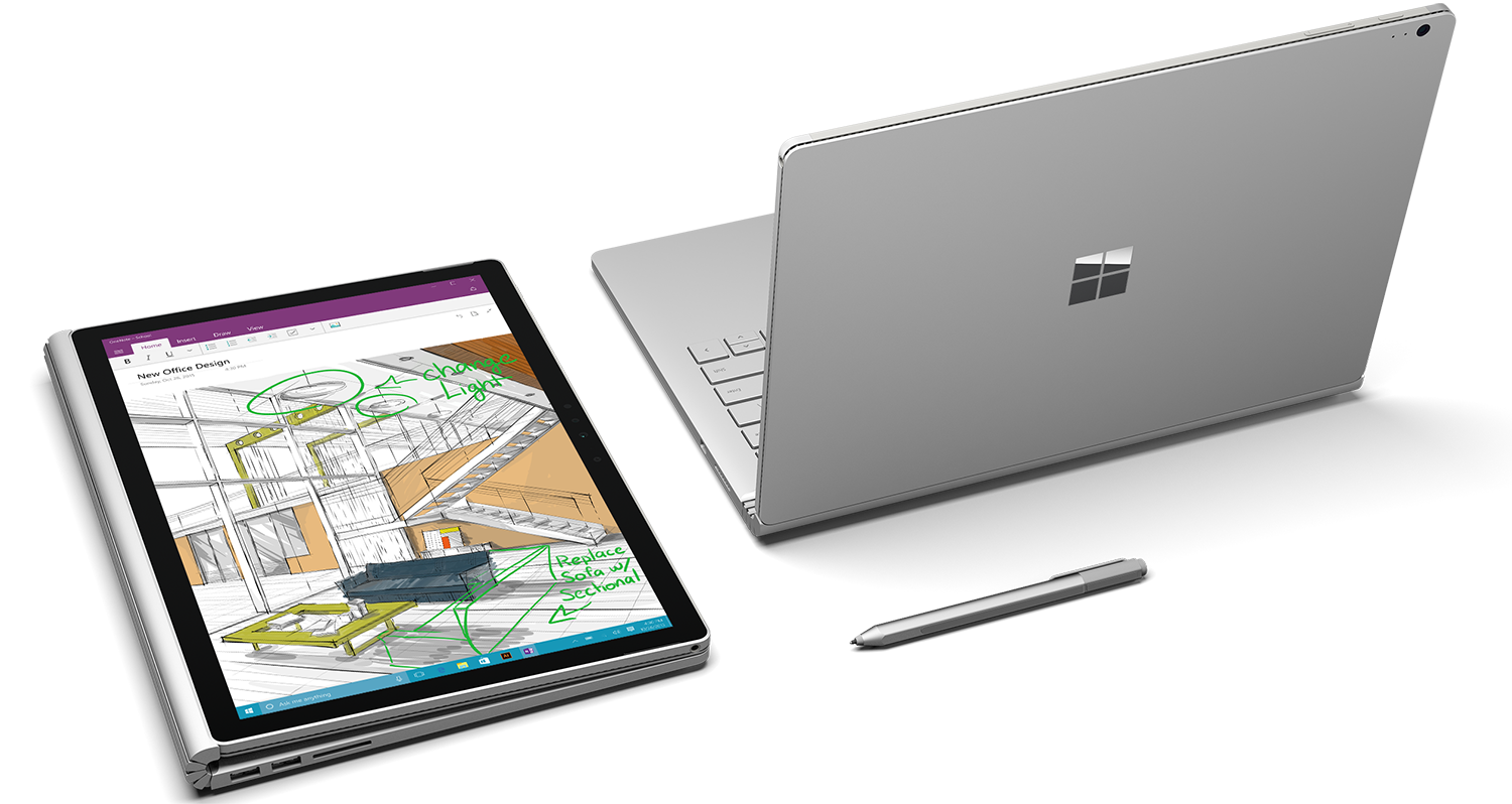 Surface1 2